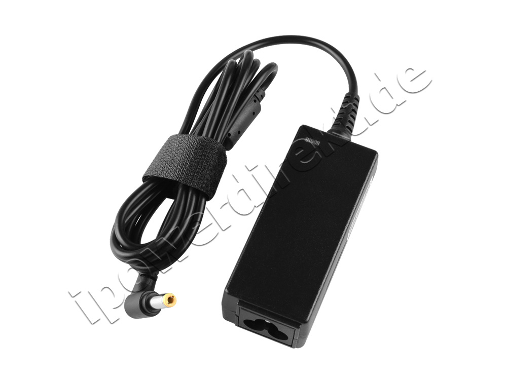 40W LG X170-L.AG7WE1 X170-L.AG3VE1 Notebook Netzteil