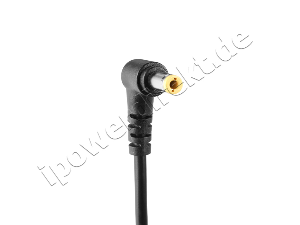 40W LG X170-L.AG7WE1 X170-L.AG3VE1 Notebook Netzteil