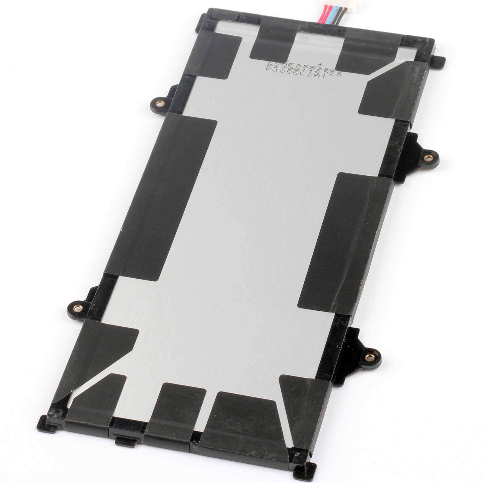 Original 4650mAh 17.7Wh 2-Zellen LG Gpad X8.0 V521 Akku