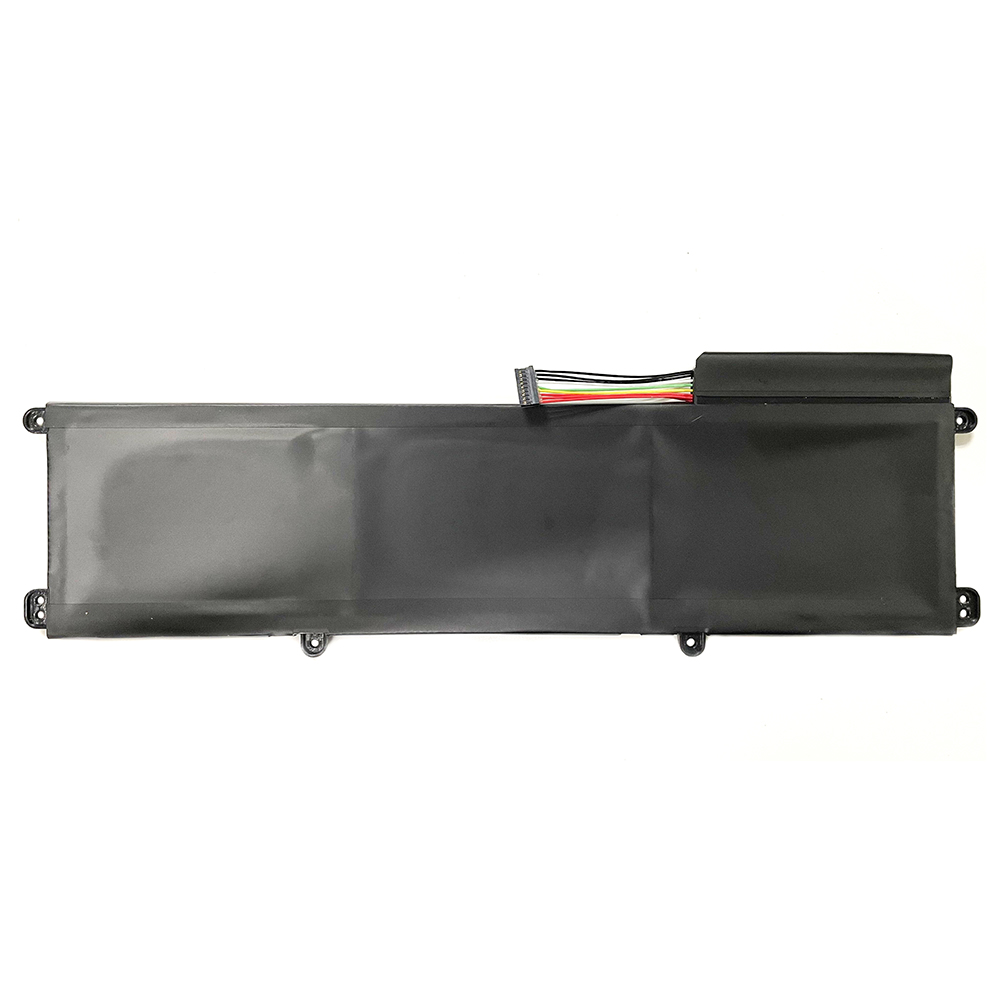 Original 4000mAh 44.4Wh 6-Zellen LG Z360 Akku