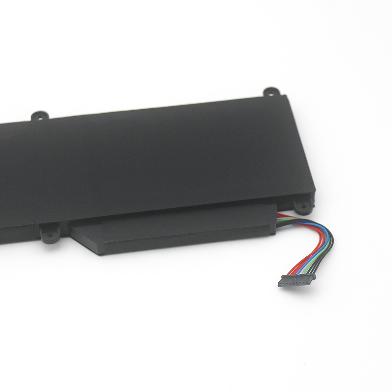 Original 6400mAh 48.64Wh LG 15U530-GH5HK Akku