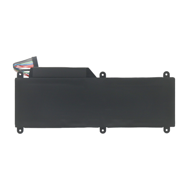 Original 6400mAh 48.64Wh LG 15U530-GH5HK Akku