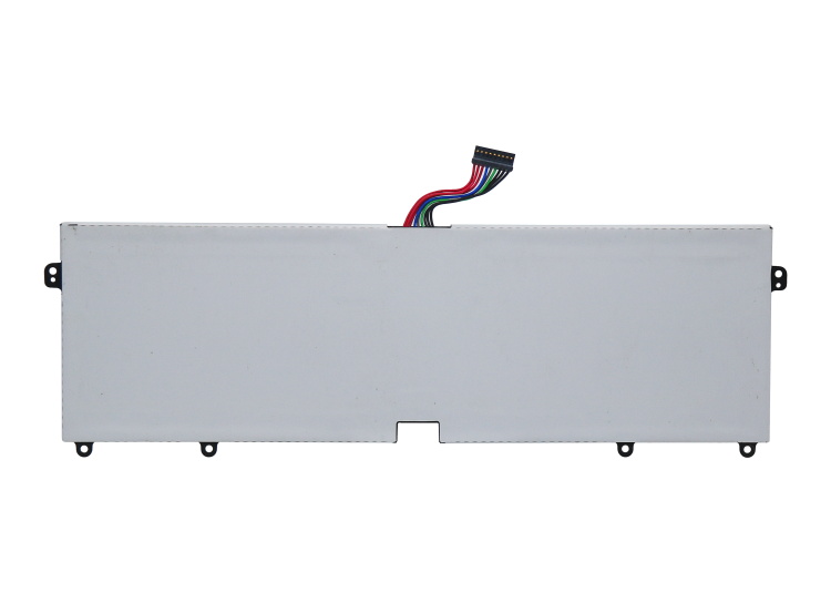 Original 6850mAh 52.06Wh 2-Zellen LG 15UD560-G.AX30K Akku