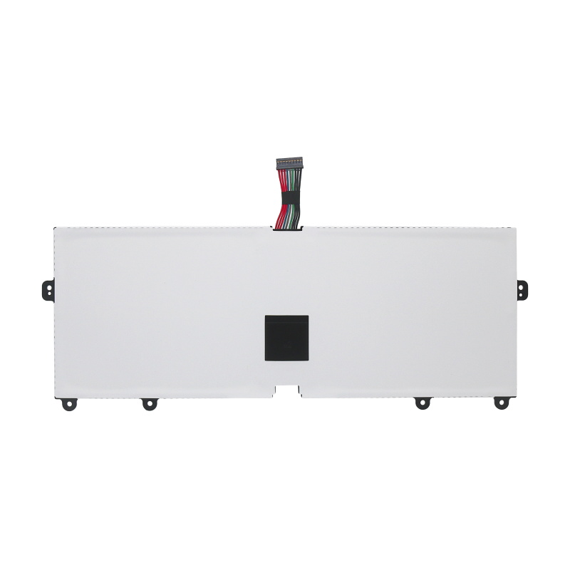 Original 7800mAh 60.06Wh 4-Zellen LG Gram 14Z970-G.AA76C Akku