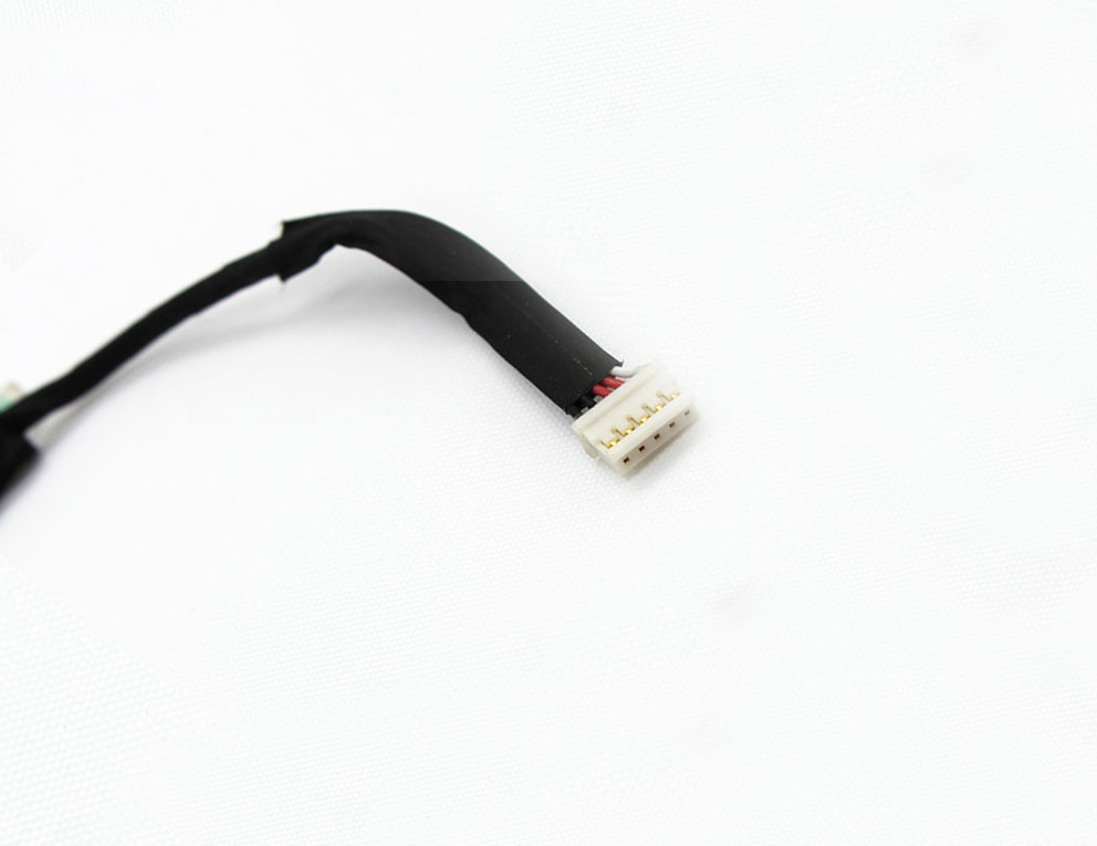 Lenovo 01AV905 Stromversorgungsbuchse inkl. Kabel