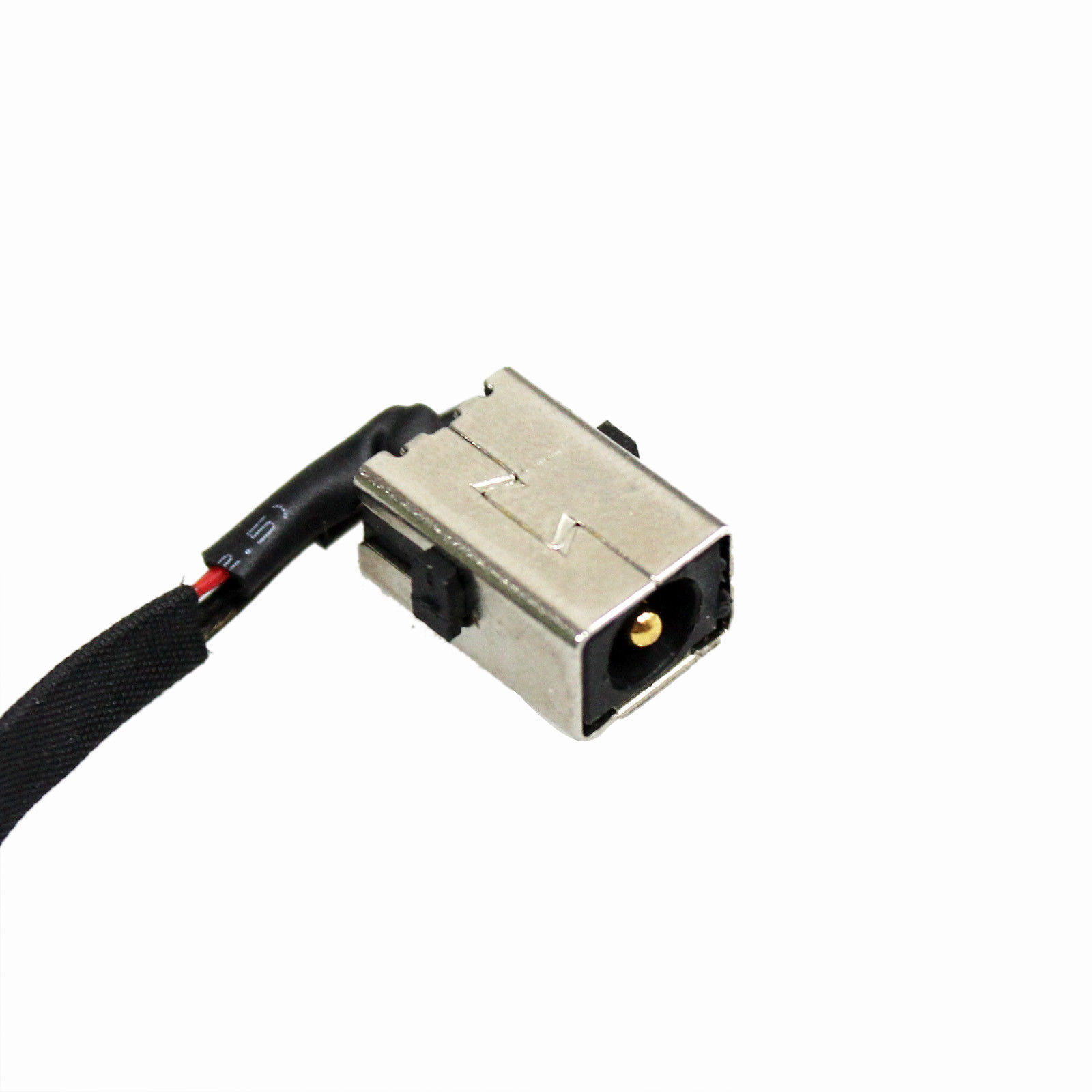 Lenovo 100S Chromebook-11IBY 80QN 5Pin Stromversorgungsbuchse inkl. Kabel