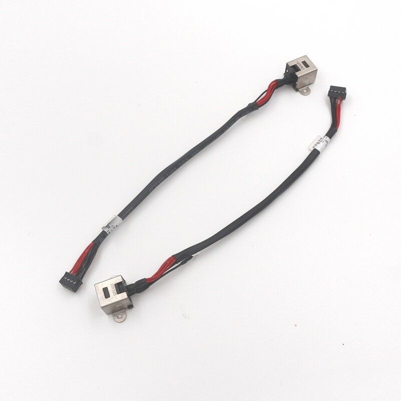 Lenovo 6017B0390701 Stromversorgungsbuchse inkl. Kabel