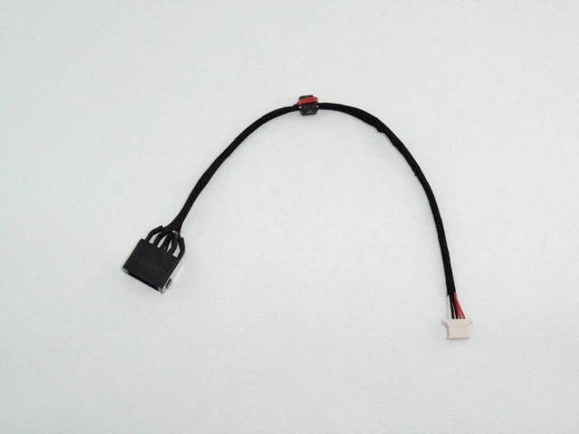 Lenovo DC30100UJ00 Stromversorgungsbuchse inkl. Kabel