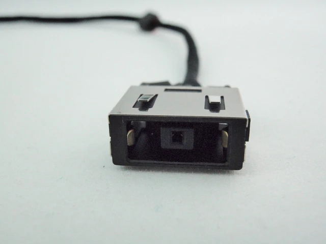 Lenovo DC30100UJ00 Stromversorgungsbuchse inkl. Kabel