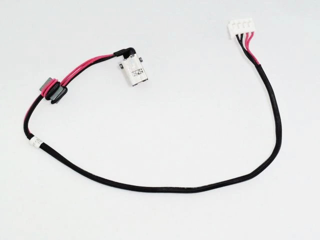 Lenovo DC30100HQ00 Stromversorgungsbuchse inkl. Kabel