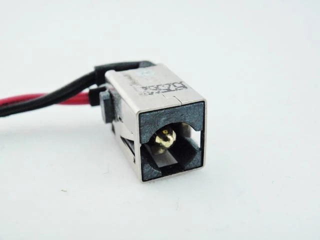 Lenovo DC30100HQ00 Stromversorgungsbuchse inkl. Kabel