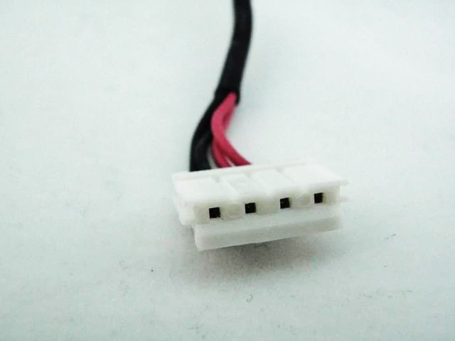 Lenovo DC30100HQ00 Stromversorgungsbuchse inkl. Kabel