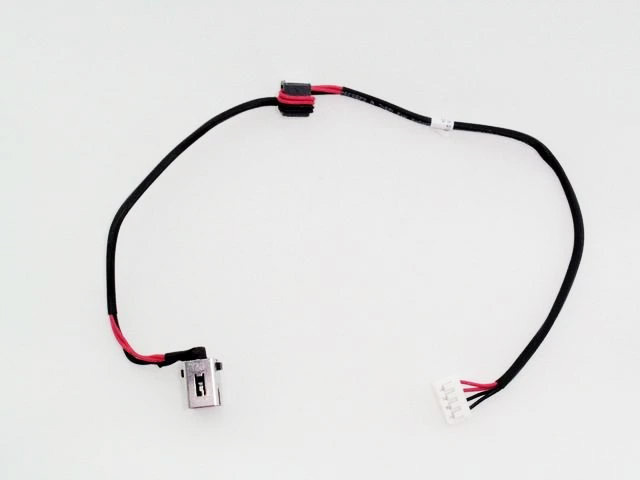 Lenovo DC30100C100 Stromversorgungsbuchse inkl. Kabel