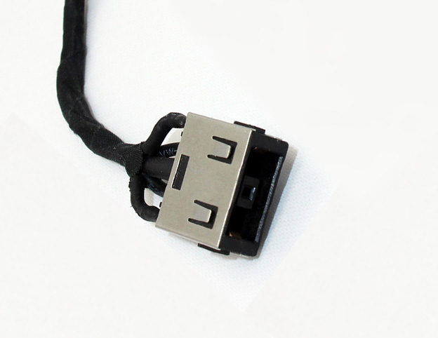 Lenovo B40-45 80F5 Stromversorgungsbuchse inkl. Kabel