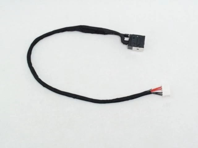 Lenovo DD0LZ3AD000 Stromversorgungsbuchse inkl. Kabel