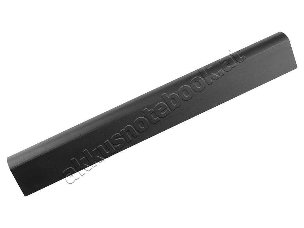 4 Zellen Lenovo Z50-70 20354 80E7 Akku