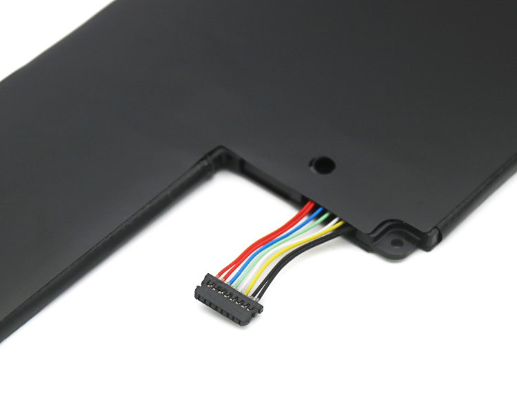 3166mAh 36Wh Lenovo Ideapad 320S13IKB 81AK Akku