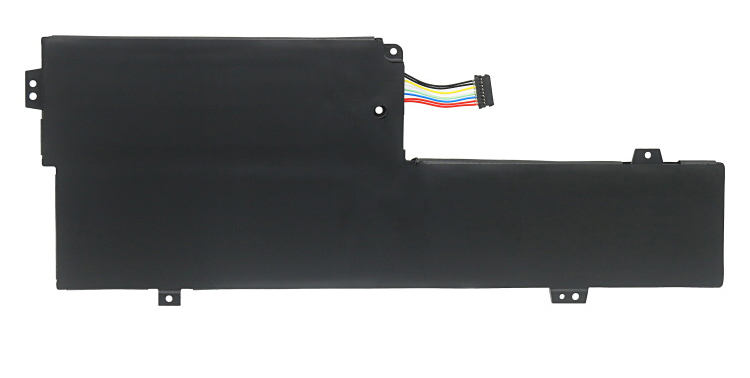 3166mAh 36Wh Lenovo Ideapad 320S13IKB 81AK Akku