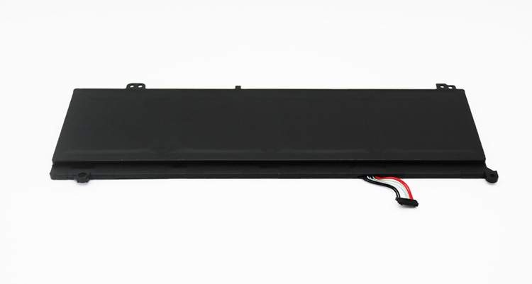 Original 3912mAh 60Wh 3-Zellen Lenovo ThinkBook 14s Yoga G3 IRU 21JG0011GE Akku