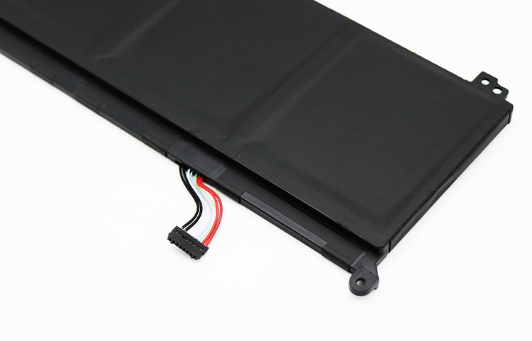 Original 3912mAh 60Wh 3-Zellen Lenovo ThinkBook 14s Yoga G3 IRU 21JG0011GE Akku