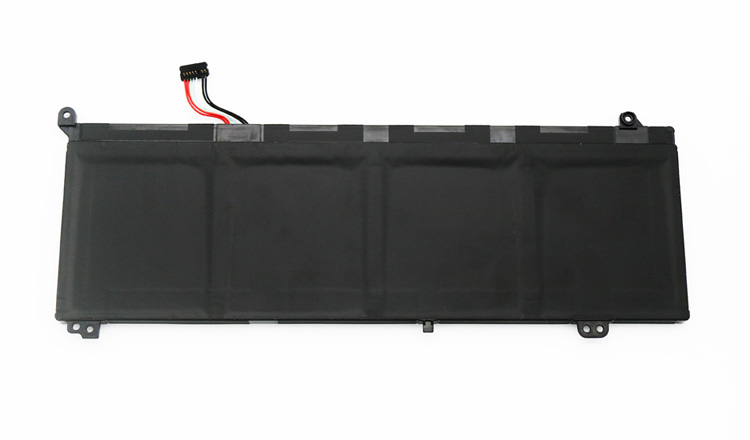 Original 3912mAh 60Wh 3-Zellen Lenovo ThinkBook 14s Yoga G3 IRU 21JG0011GE Akku