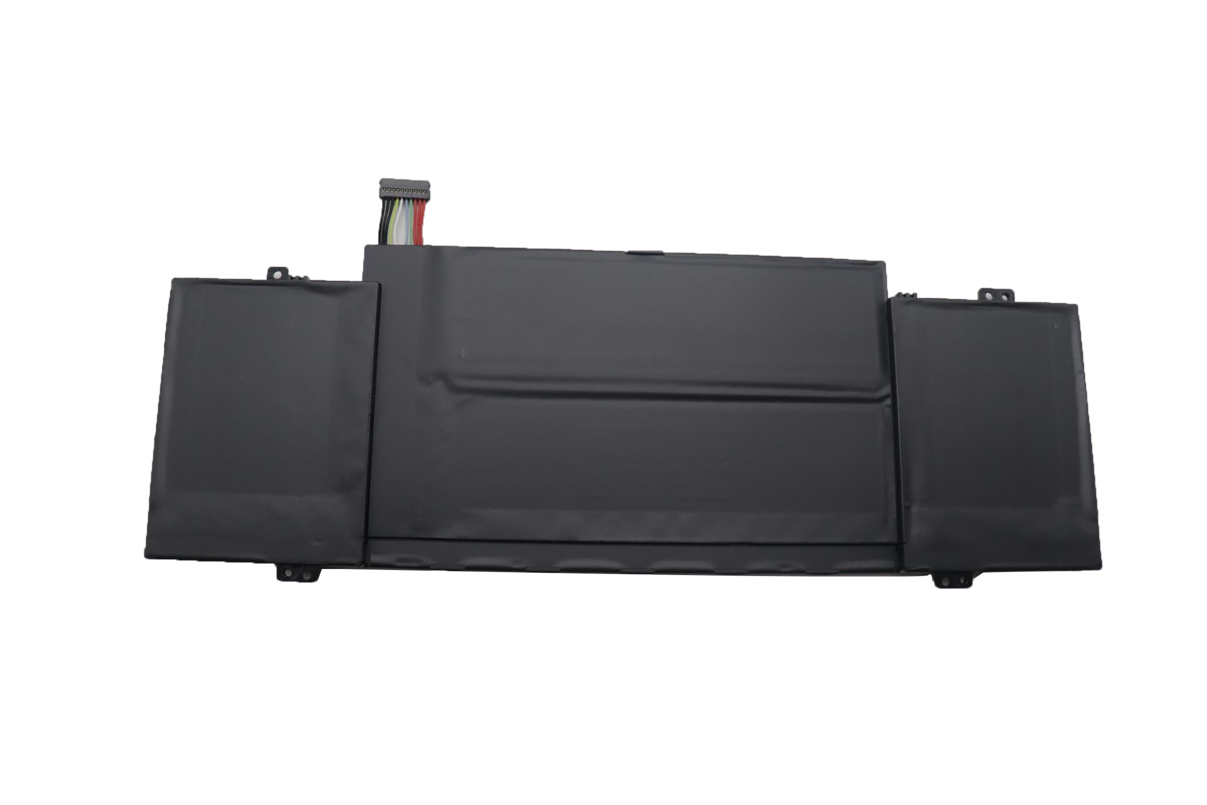 Original 7900mAh 61Wh Lenovo L20D4PF2 Akku