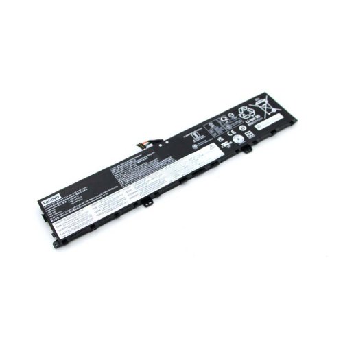 Original 5815mAh 90Wh Lenovo SB11K07734 Akku