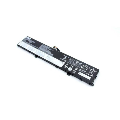 Original 5815mAh 90Wh Lenovo SB11K07734 Akku