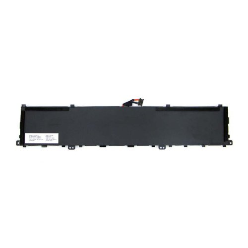 Original 5815mAh 90Wh Lenovo SB11K07734 Akku