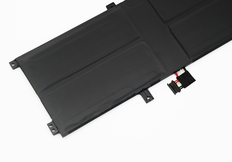 Original 2995mAh 46Wh Lenovo ThinkPad L13 Gen 5 21LC Akku