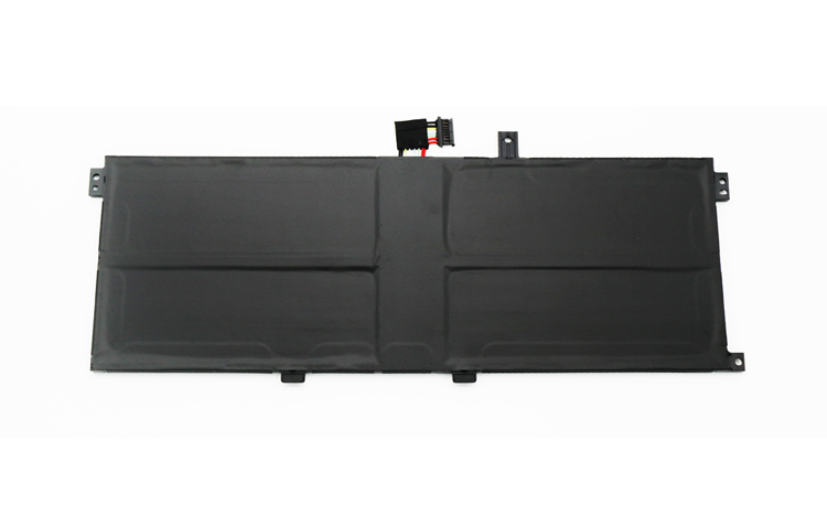 Original 2995mAh 46Wh Lenovo ThinkPad L13 Gen 5 21LC Akku