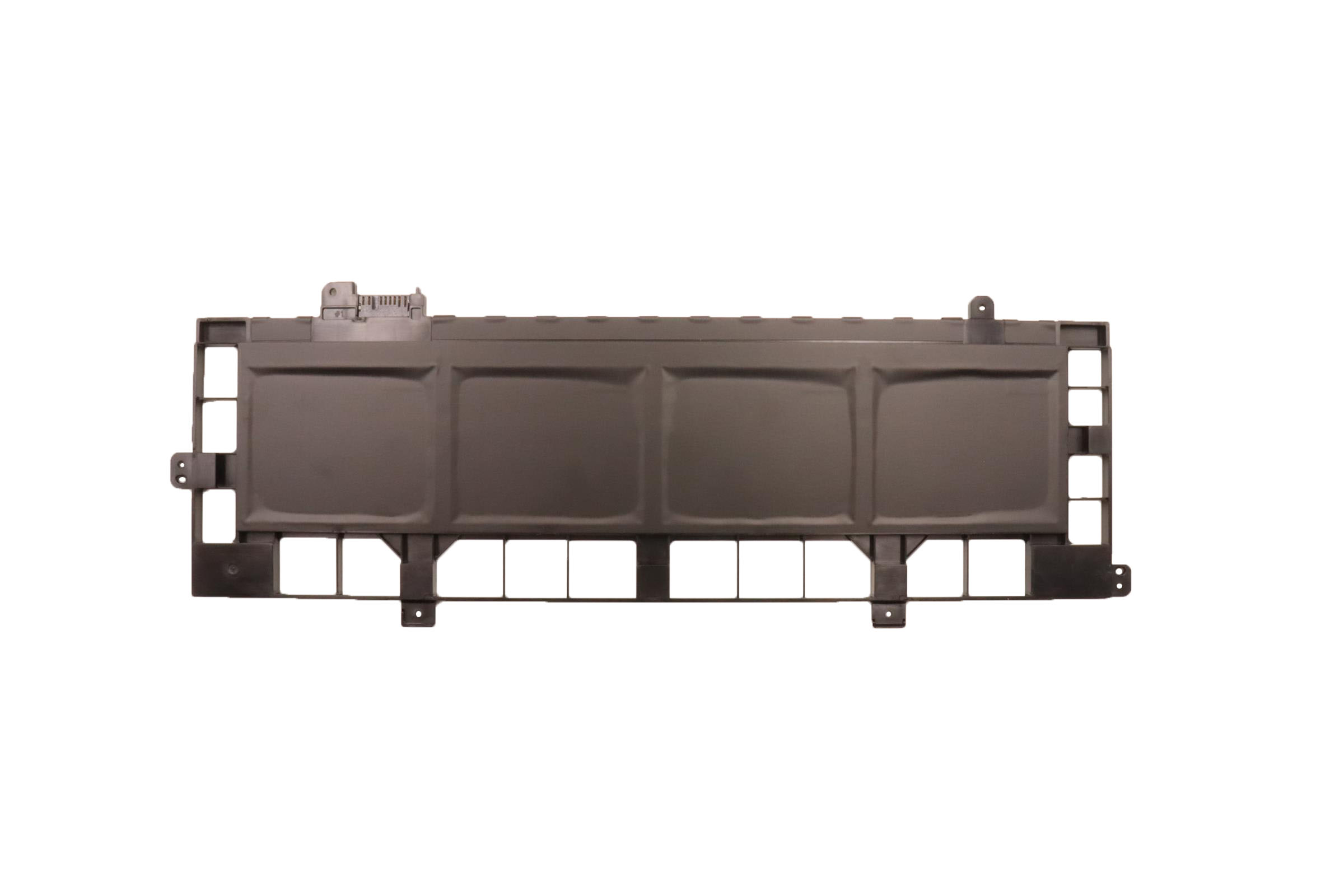 Original 52.5Wh Lenovo ThinkPad T16 Gen 2 21HH Akku