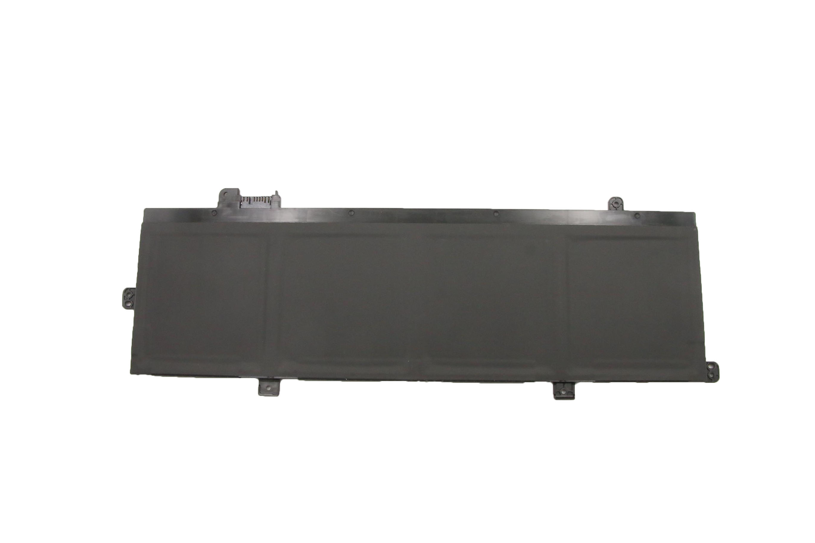 Original 5570mAh 86Wh Lenovo ThinkPad T16 Gen 1 21CJ Akku