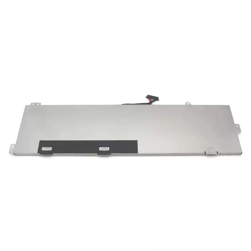 Original 4623mAh 71Wh Lenovo 5B11F36373 Akku
