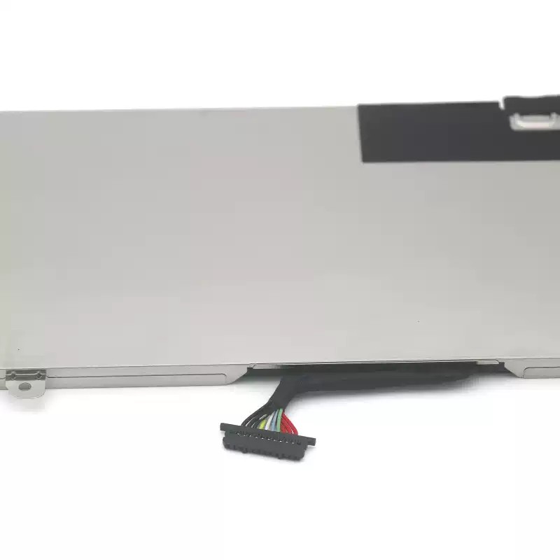 Original 4623mAh 71Wh Lenovo 5B11F36373 Akku