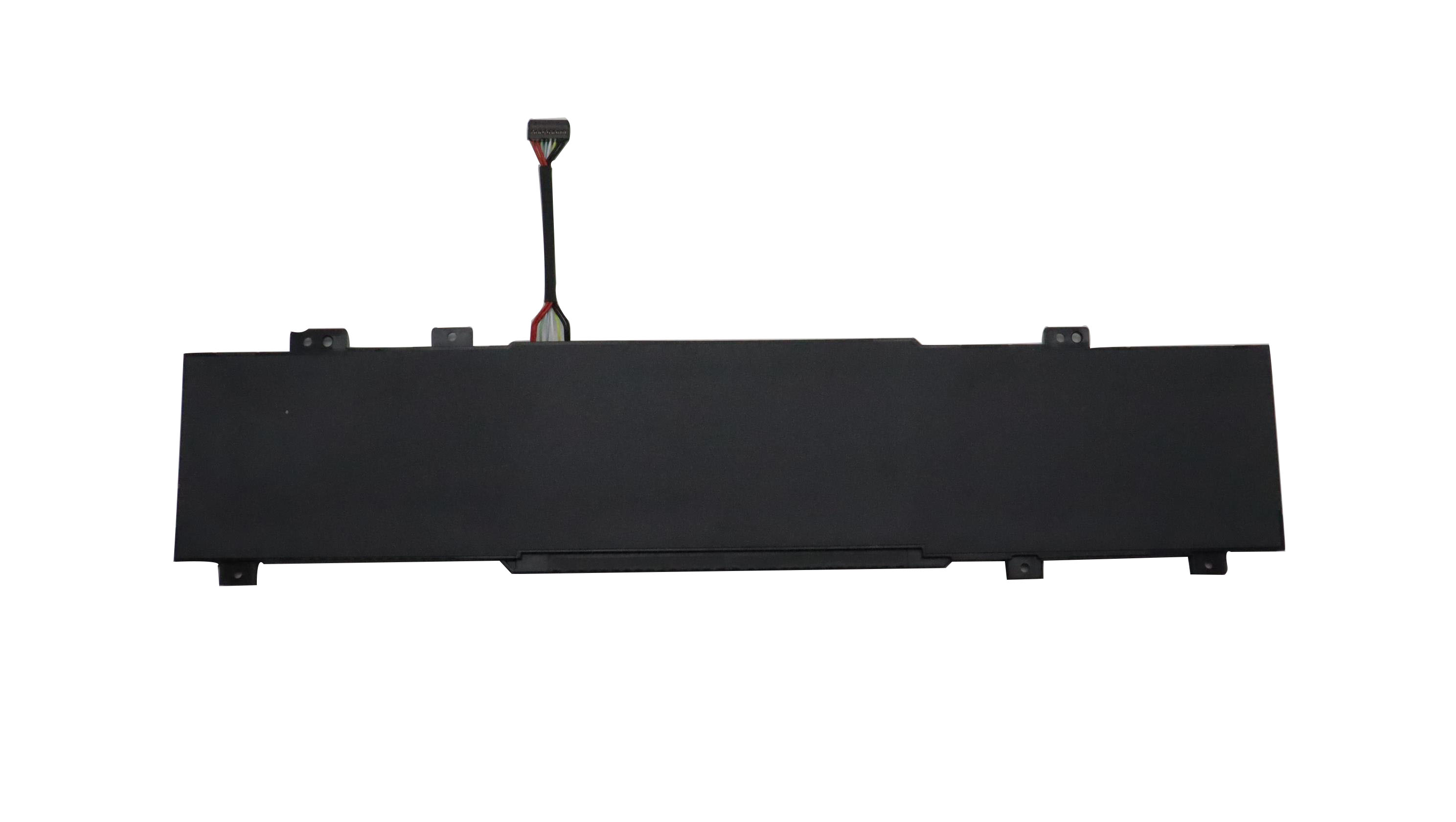 Original 4156mAh 47Wh Lenovo SB11K09310 Akku