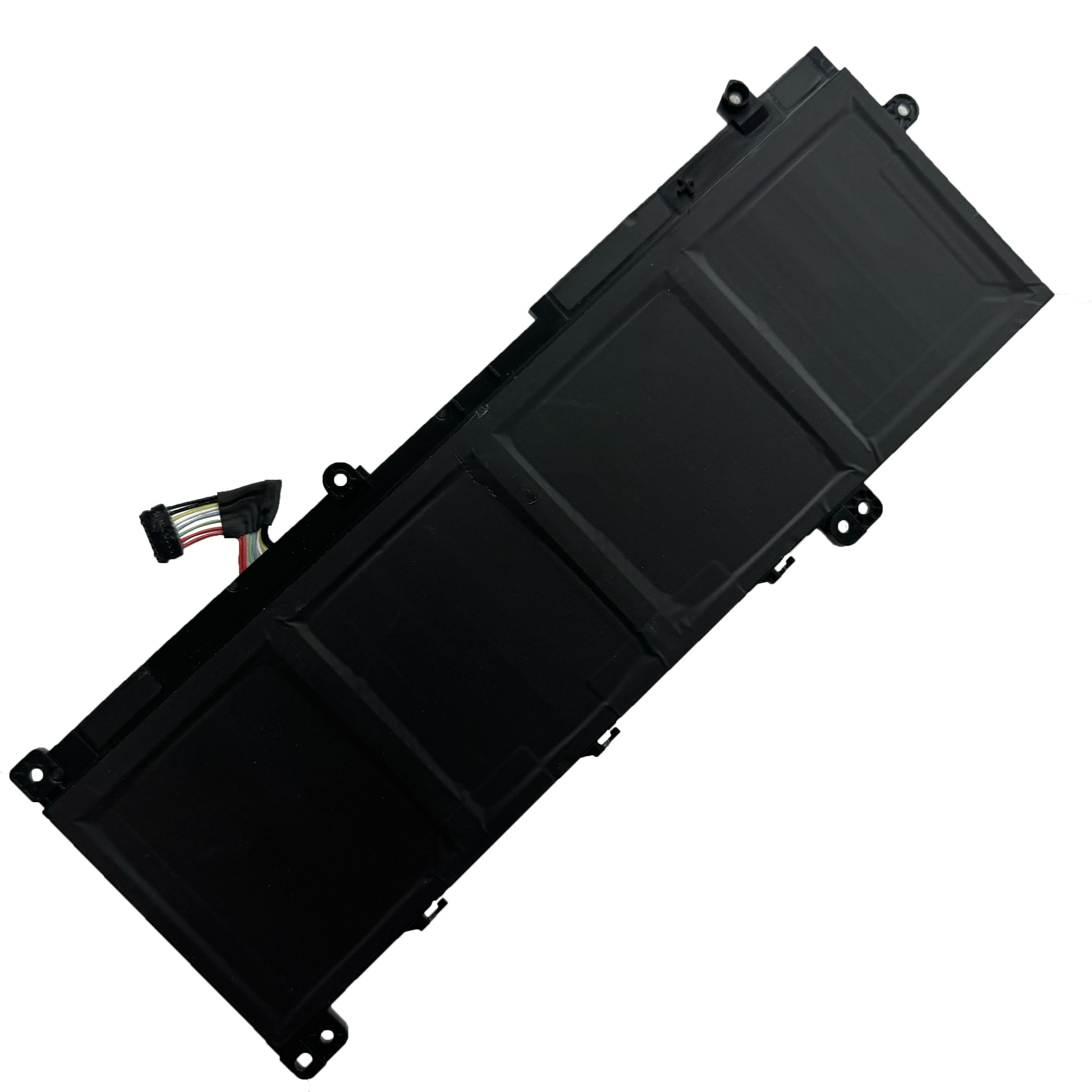 Original 3910mAh 60Wh Lenovo ThinkBook 14 G7 ARP 21MV Akku
