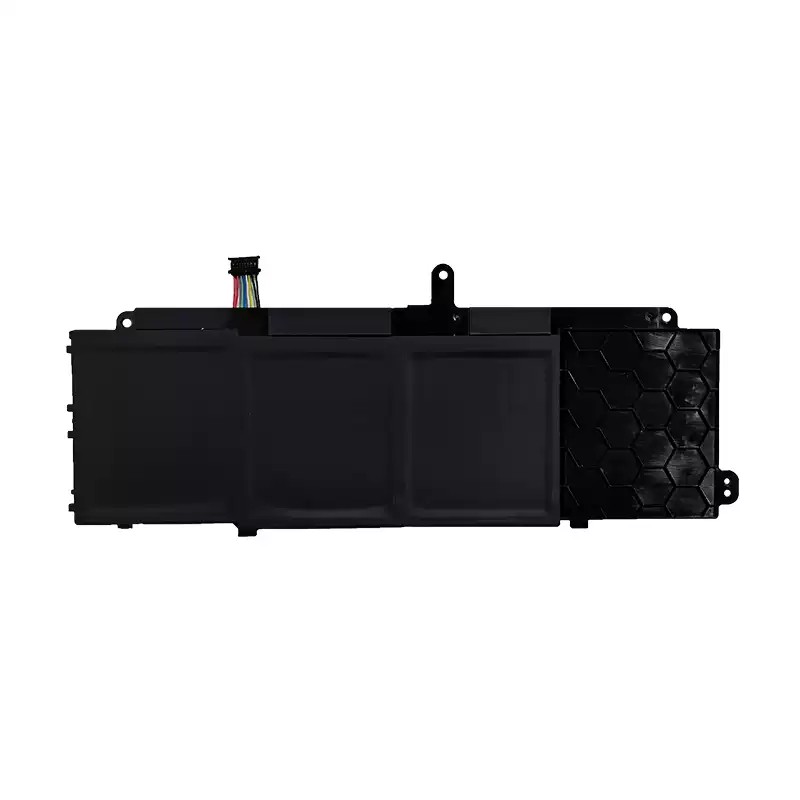 3536mAh 41Wh Lenovo 5B11H56370 Akku