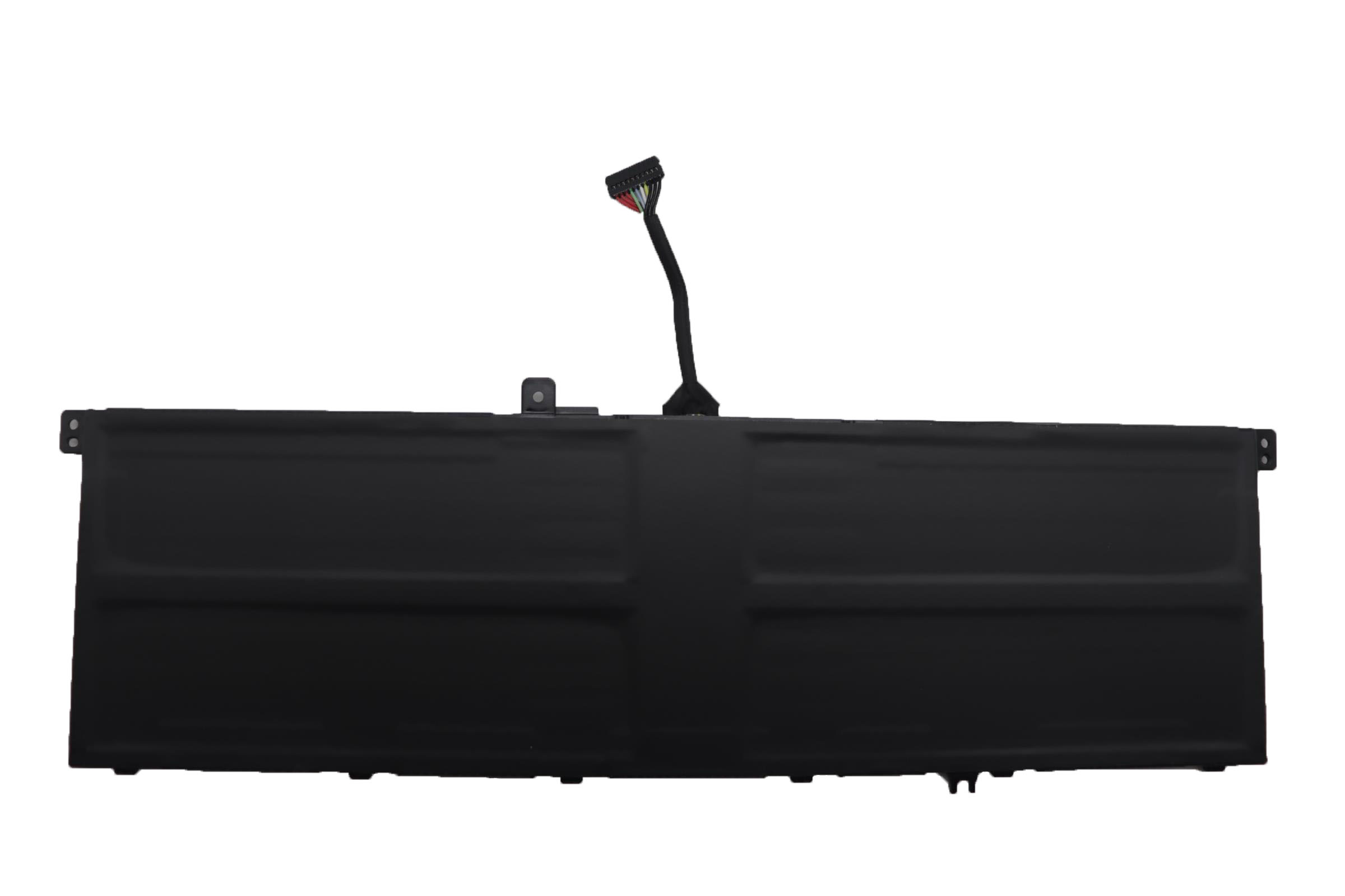 Original 4705mAh 73Wh Lenovo SB11K24758 Akku