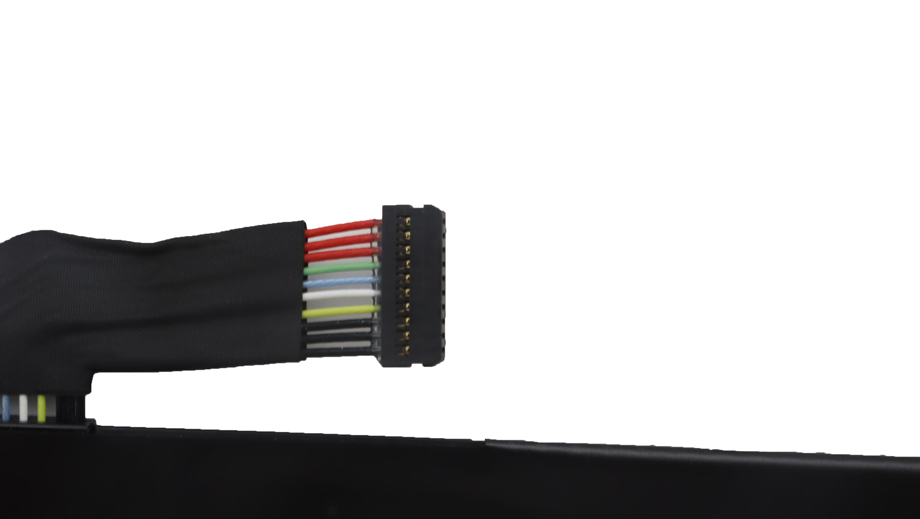 Original 4705mAh 73Wh Lenovo SB11K24767 Akku