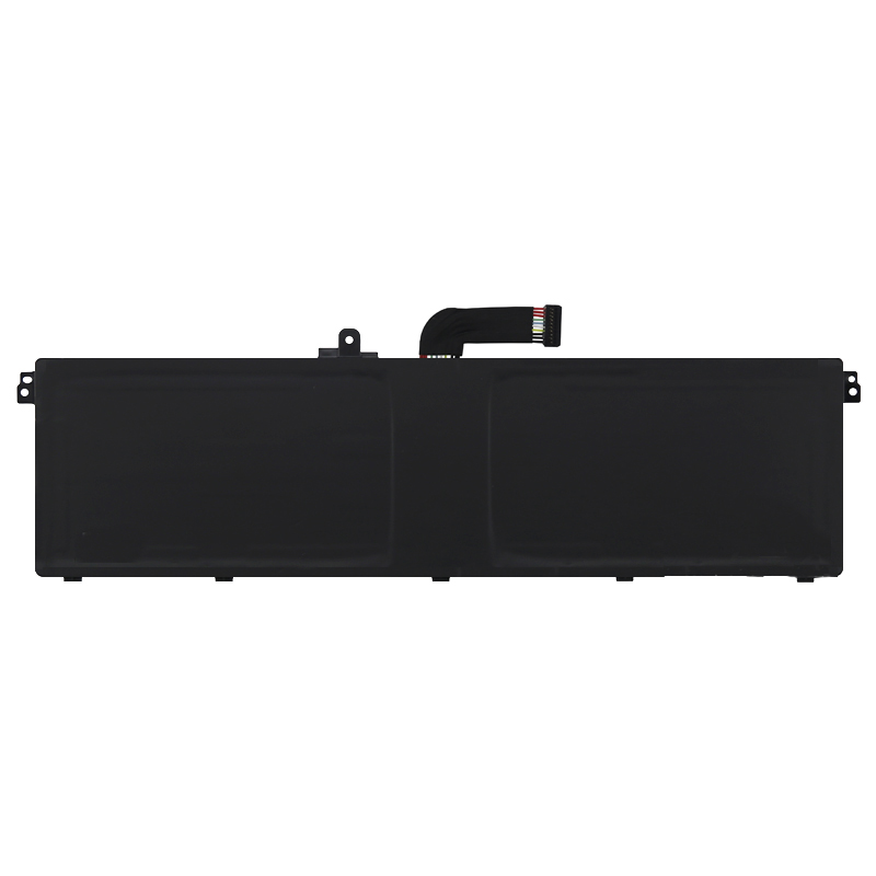 Original 4822mAh 75Wh Lenovo SB11K24756 Akku