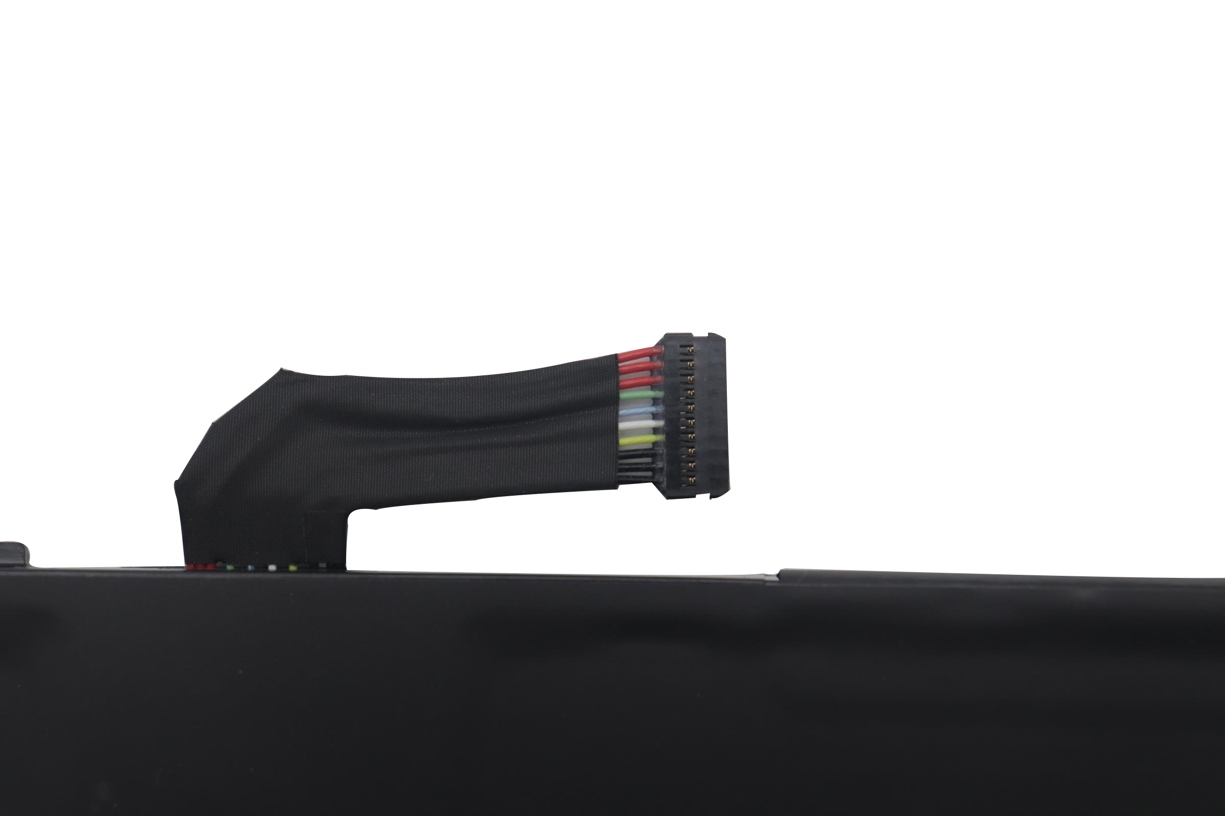 Original 4822mAh 75Wh Lenovo SB11K24756 Akku