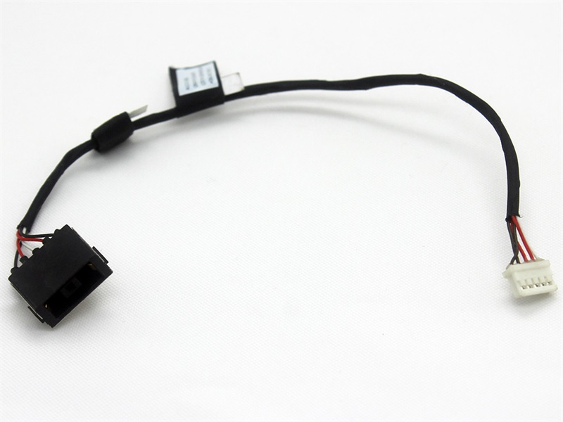 Lenovo AIVL0 Stromversorgungsbuchse inkl. Kabel