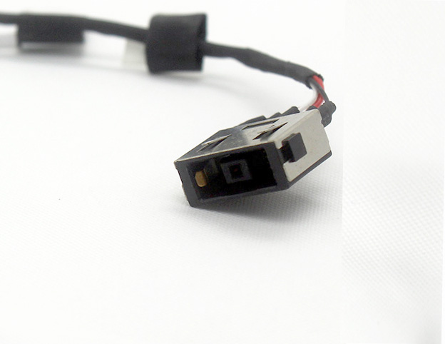 Lenovo AIVL0 Stromversorgungsbuchse inkl. Kabel