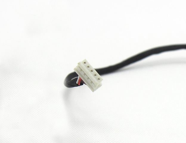 Lenovo AIVL0 Stromversorgungsbuchse inkl. Kabel