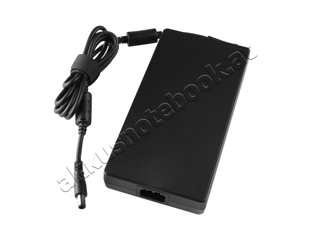 230W Acer Predator 17 G5-793-53FA Slim Netzteil Ladegerät