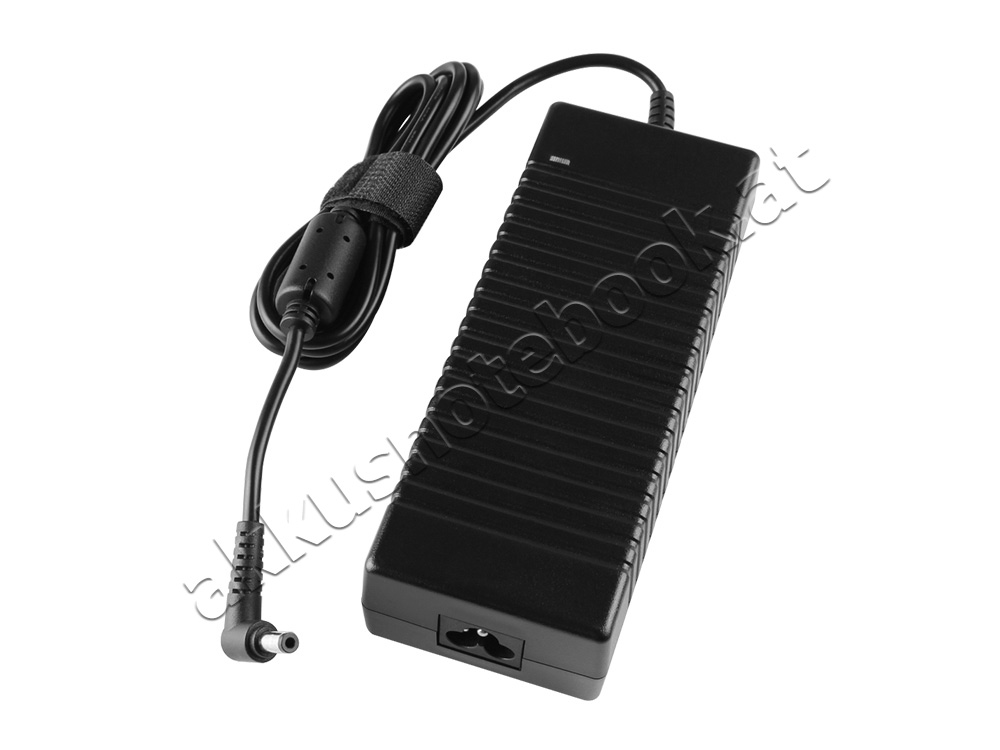 135w Acer Aspire 1514 Netzteil Ladegerät