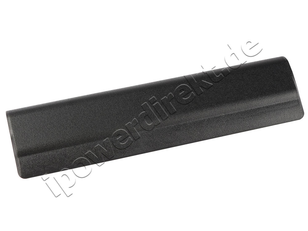4400mAh MSI FR400 Akku