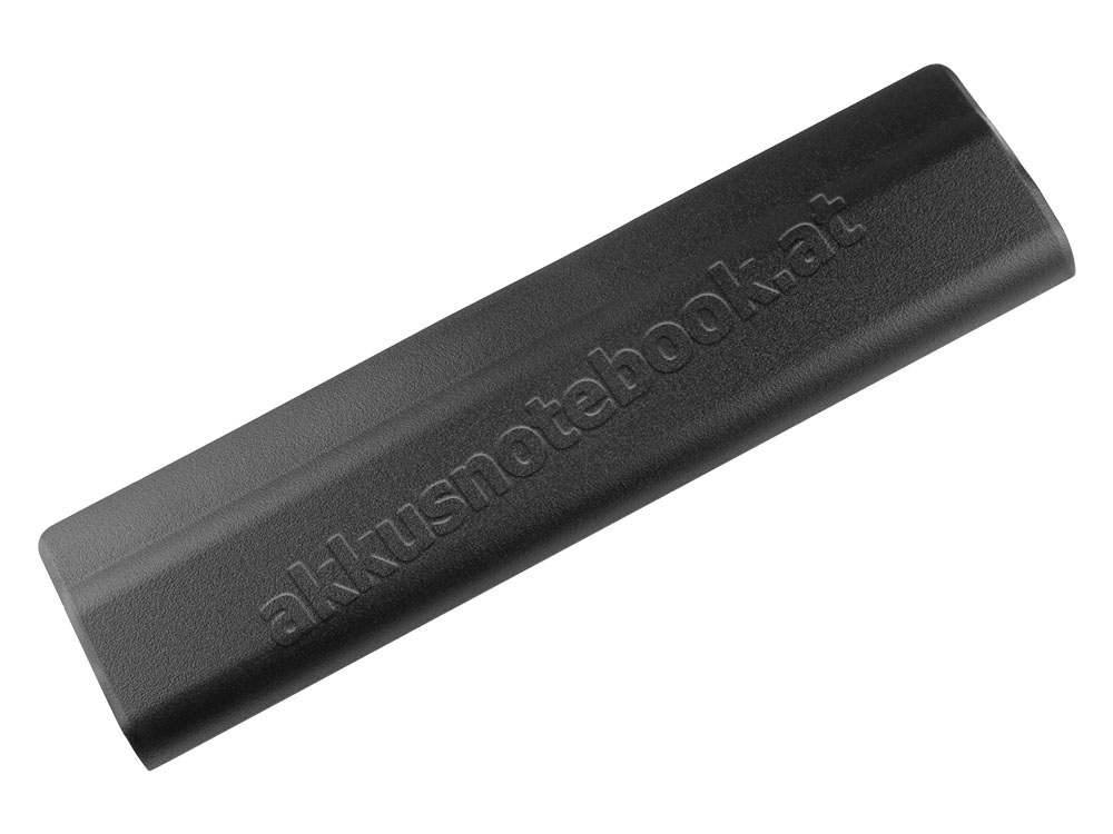 6600mAh MSI FR400 Akku