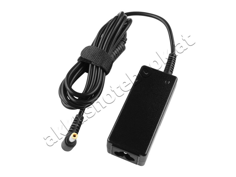 19V 2.37A 45W Netzteil Ladegerät Medion FSP090-DVCA1 + Frei Kabel